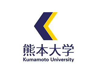 大学全体を支援