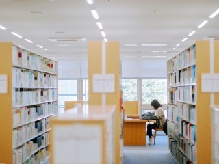 取組報告